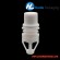 flexible packaging spout cap (HL100S-A) flexible packaging spout cap (HL100S-A)